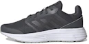 Buy (W) adidas Galaxy 5 Grijs/Zwart FW6120