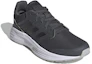 Lookbook (W) adidas Galaxy 5 Grijs/Zwart FW6120