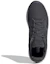 Purchase (W) adidas Galaxy 5 Grijs/Zwart FW6120
