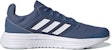 (W) adidas Galaxy 5 Navy 'Biru Putih' FY6741