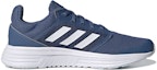 Order (W) adidas Galaxy 5 Navy 'Biru Putih' FY6741
