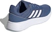 Shop (W) adidas Galaxy 5 Navy 'Biru Putih' FY6741