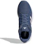 Purchase (W) adidas Galaxy 5 Blauw ''Navy Wit'' FY6741