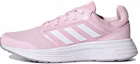Buy (W) adidas Galaxy 5 Rose/Blanc FY6742