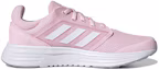Lookbook (W) adidas Galaxy 5 Rose/Blanc FY6742