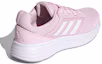 Purchase (W) adidas Galaxy 5 Rose/Blanc FY6742