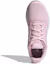 Details for (W) adidas Galaxy 5 Rose/Blanc FY6742