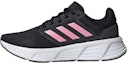 Buy (W) adidas Galaxy 6 'Hitam Merah Jambu Bliss' IE8149