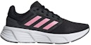 Order (W) adidas Galaxy 6 'Hitam Merah Jambu Bliss' IE8149