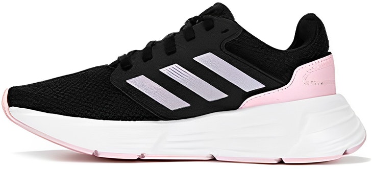 women-adidas-galaxy-6-black-matte-purple-id-7372