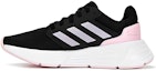 Buy (W) adidas Galaxy 6 'Hitam Ungu Matte' ID7372