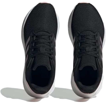 (W) adidas Galaxy 6 'Hitam Ungu Matte' ID7372 Shop (W) adidas Galaxy 6 'Hitam Ungu Matte' ID7372