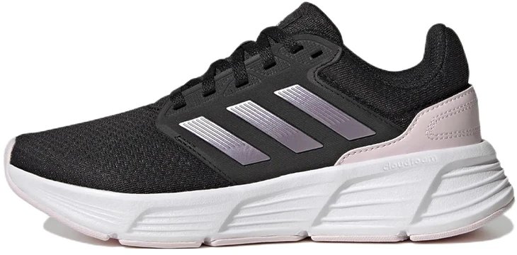 women-adidas-galaxy-6-black-matte-purple-metallic-gw-4132