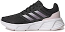 Buy (W) adidas Galaxy 6 'Hitam Matte Ungu Metalik' GW4132