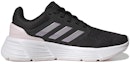 Order (W) adidas Galaxy 6 'Hitam Matte Ungu Metalik' GW4132