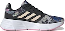 Order (W) adidas Galaxy 6 ''Nero Rosa'' GX7285