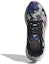Purchase (W) adidas Galaxy 6 'Hitam Merah Jambu' GX7285