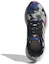 Purchase (W) adidas Galaxy 6 ''Nero Rosa'' GX7285