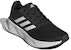 (W) adidas Galaxy 6 'Hitam Putih' GW3847