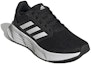 Lookbook (W) adidas Galaxy 6 'Hitam Putih' GW3847