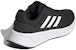 (W) adidas Galaxy 6 'Hitam Putih' GW3847