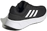 Shop (W) adidas Galaxy 6 'Hitam Putih' GW3847