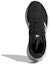 Purchase (W) adidas Galaxy 6 'Hitam Putih' GW3847