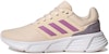 (W) adidas Galaxy 6 'Bliss Jingga Ungu Muda' GW4136