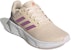 (W) adidas Galaxy 6 'Bliss Jingga Ungu Muda' GW4136