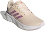 Lookbook (W) adidas Galaxy 6 'Bliss Jingga Ungu Muda' GW4136