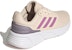 (W) adidas Galaxy 6 'Bliss Jingga Ungu Muda' GW4136