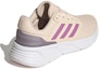 Shop (W) adidas Galaxy 6 'Bliss Jingga Ungu Muda' GW4136