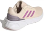 Shop (W) adidas Galaxy 6 ''Orangé Lilas Bliss'' GW4136