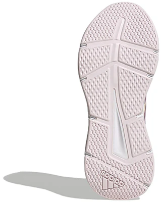 (W) adidas Galaxy 6 ''Orangé Lilas Bliss'' GW4136 Details for (W) adidas Galaxy 6 ''Orangé Lilas Bliss'' GW4136