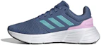 Buy (Women) adidas Galaxy 6 'Blue' IE1991