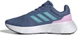 (W) adidas Galaxy 6 'Biru' IE1991