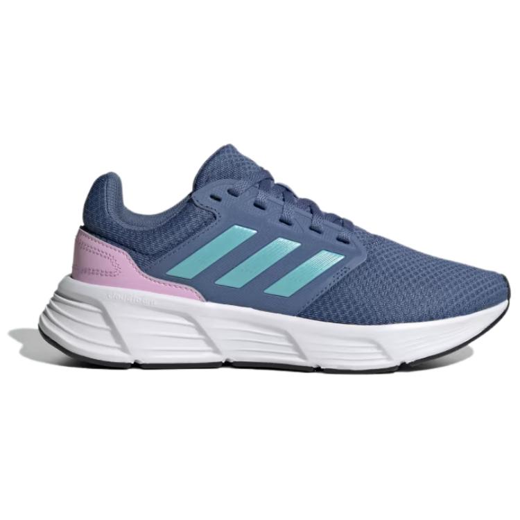 Order (Women) adidas Galaxy 6 'Blue' IE1991