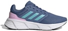 Order (W) adidas Galaxy 6 'Biru' IE1991