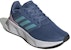 (W) adidas Galaxy 6 'Biru' IE1991