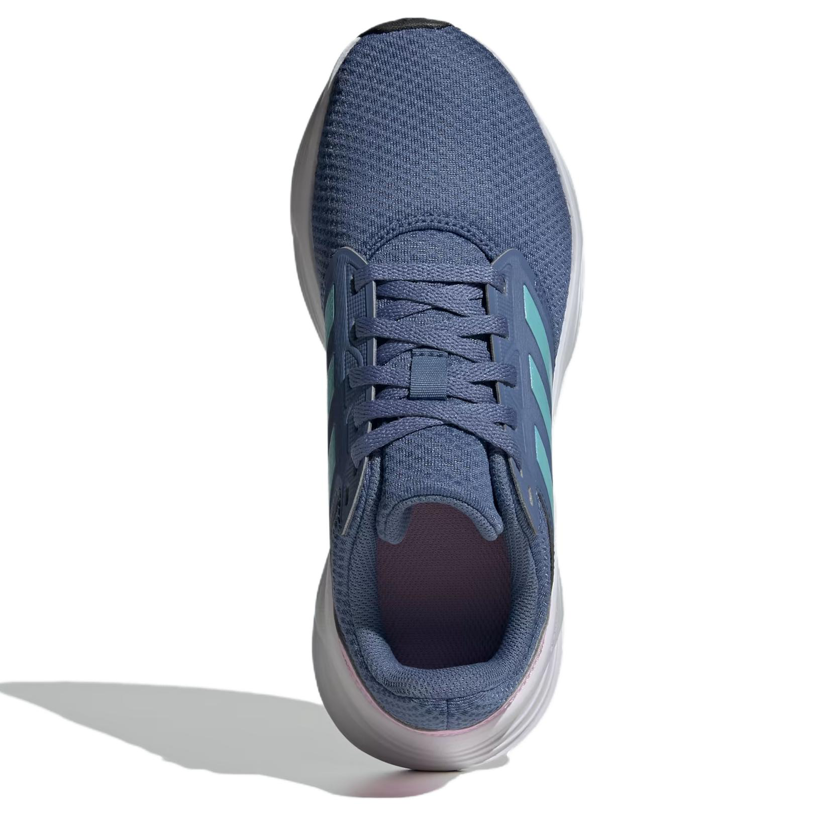 Purchase (W) 아디다스 갤럭시 6 블루 (Adidas Galaxy 6 Blue) IE1991