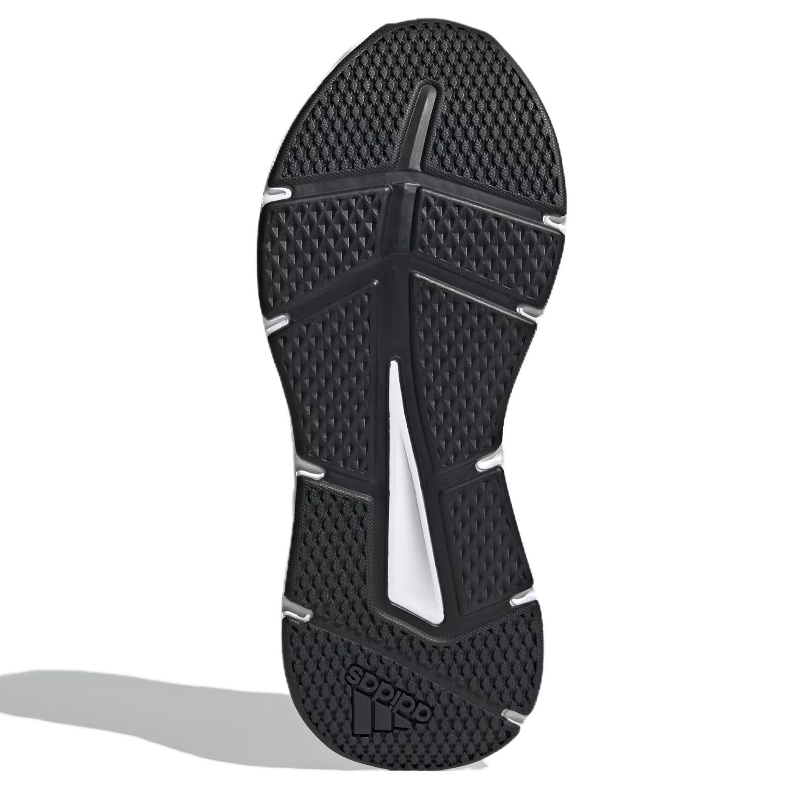 Details for (W) 아디다스 갤럭시 6 블루 (Adidas Galaxy 6 Blue) IE1991