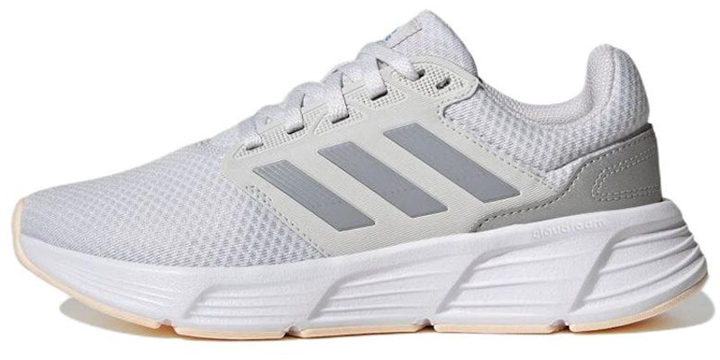 (W) adidas Galaxy 6 'Kelabu Pantas Oren' GW4133 Buy (W) adidas Galaxy 6 'Kelabu Pantas Oren' GW4133