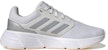 (W) adidas Galaxy 6 'Kelabu Pantas Oren' GW4133