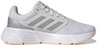 Order (W) adidas Galaxy 6 'Kelabu Pantas Oren' GW4133