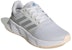 (W) adidas Galaxy 6 'Kelabu Pantas Oren' GW4133