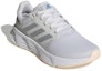 Lookbook (W) adidas Galaxy 6 'Kelabu Pantas Oren' GW4133