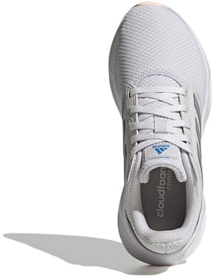 (W) adidas Galaxy 6 'Kelabu Pantas Oren' GW4133 Purchase (W) adidas Galaxy 6 'Kelabu Pantas Oren' GW4133