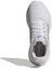 Purchase (W) adidas Galaxy 6 'Kelabu Pantas Oren' GW4133