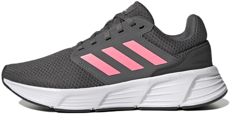 women-adidas-galaxy-6-grey-pink-white-gw-4135