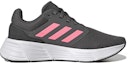 Order (W) adidas Galaxy 6 'Kelabu Merah Jambu Putih' GW4135